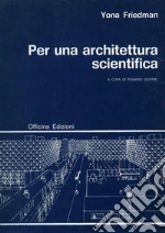 Friedman Yona; Giuffr R. (cur.)