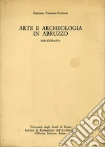 Fucinese Damiano Venanzio