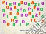 Fagiolo Dell'Arco Maurizio