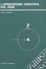Verdone Mario