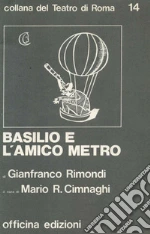 Rimondi Gianfranco; Cimnaghi M. R. (cur.)