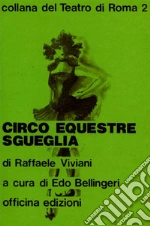 Viviani Raffaele; Bellingeri E. (cur.)