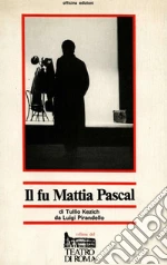 Kezich Tullio