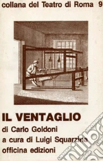 Goldoni Carlo; Squarzina L. (cur.)