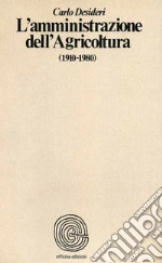 Desideri Carlo