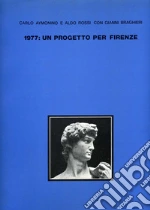 Aymonino Carlo; Rossi Aldo; Braghieri Gianni