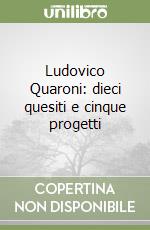 Orlandi A. (cur.)