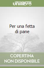 Magrini Paolo
