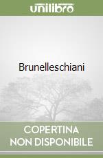 Borsi F. (cur.); Morolli G. (cur.); Quinterio F. (cur.)