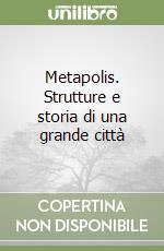 Mazzoleni Donatella; Belfiore Pasquale