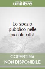 Canestrari Manuela; Longobardi Giovanni