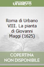 Borsi Stefano