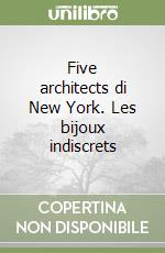 Tafuri Manfredo; Gubitosi C. (cur.); Izzo A. (cur.)
