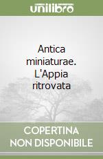 Bellini Giovanna Rita