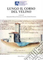 Betori A. (cur.); Licordari F. (cur.); Piermattei P. (cur.)