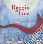 Mancini Paolo; Peluso Martina