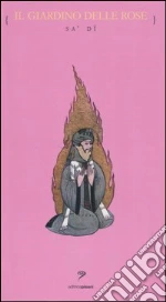 Sa'di