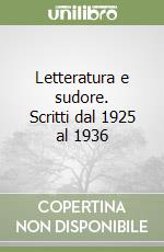 Lu Hsun; Bujatti A. (cur.)