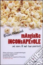 Wansink Brian