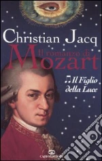 Jacq Christian
