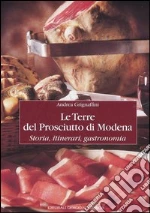 Grignaffini Andrea