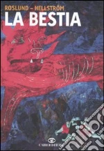 Roslund Anders; Hellstrm Brge