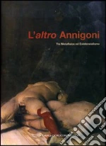 Paolucci A. (cur.); Trotta G. (cur.)