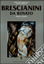 Levi Paolo; Sgarbi Vittorio