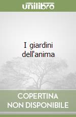 Venuti Silvia