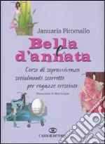 Piromallo Januaria