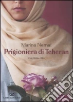 Nemat Marina