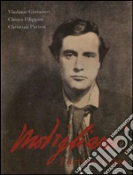 Goriainov Vladimir; Filippini Chiara; Parisot Christian