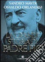 Mayer Sandro; Orlandini Osvaldo