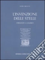 Brignone D. (cur.)