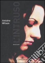 Wilson Antoine