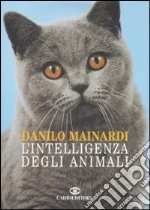 Mainardi Danilo