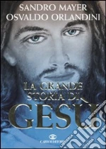 Mayer Sandro; Orlandini Osvaldo