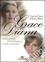 Ciuni Luisa; Mora Elena