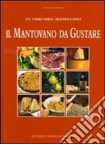 Urbani Giovanni