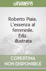 Mistrangelo A. (cur.)