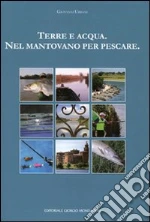 Urbani Giovanni