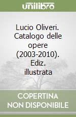 Levi P. (cur.)