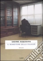 Acquaviva Sabino