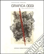 De Santi Floriano; Gatti C.; Gatti C. (cur.)