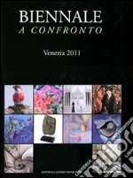 Pilla Giorgio; Rosada Bruno