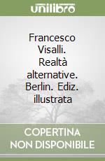 Faccenda G. (cur.)