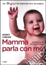 Cadjan Nancy