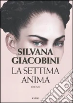 Giacobini Silvana
