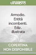 Faccenda G. (cur.)
