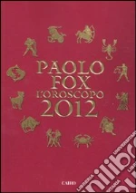 Fox Paolo